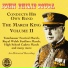 John Philip Sousa's Band