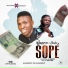 DJ Maphy feat. Skales