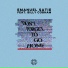 Emanuel Satie feat. Billy Cobham
