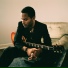 .ιllιlι.ιl. Lenny Kravitz