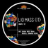Bassel Darwish, Lio Mass (IT)