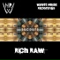 Rich Raw