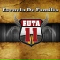 Ruta 11