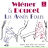Clément Doucet - Jean Wiéner