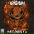 Iridium