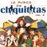 Chiquititas Brasil