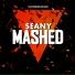 Seany