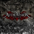 Audiovision - Focus (2010)