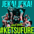 JEKA! JEKA!