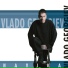Vlado Georgijev