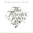 The Forester Sisters