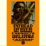 Ray Charles, David Newman