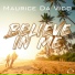 Maurice Da Vido [drivemusic.me]