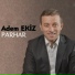 Adem Ekiz