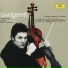 David Garrett & Mikhail Pletnev