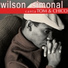 Wilson Simonal