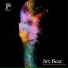 Ringtone - Future Prophecy