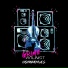 The Grime Violinist feat. Star.One