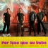 Luis Fonsi, Zé Neto & Cristiano, Thyy