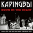 Kapingbdi