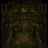 Abolishment Of Flesh