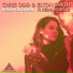 Chris Odd & Elton Smith ft Ke?do Rebelle