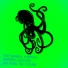 The Minimal Puppets, Warren Leistung