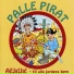 Palle Pirat