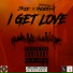 Jkee feat. Snoeboy