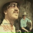 Wilson Dixon