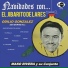 Odilio Gonzalez feat. Maso Rivera Y Su Conjunto