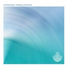 LoFiPøwder, Tsunami Sounds