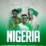 Tosin Sog