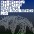 DJFM - Atlantis