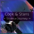 Cook & Stans