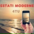 4TU feat. Fabio Poli feat. Fabio Poli