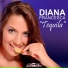 Diana Francesca (Best-Muzon.ru)