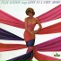 2274 Julie London