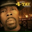 Rappin 4-Tay