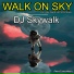 DJ Skywalk