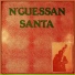 N'Guessan Santa