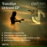 TrancEye(Lexx Collection)