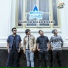 Angkasa