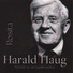 Vegar Vårdal, Hallgrim U. Haug
