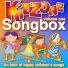 Kidzone
