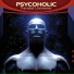 PSYCOHOLIC & Alfida