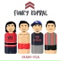 Funky Kopral