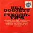 Bill Doggett and His Combo