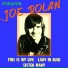Joe Dolan