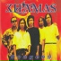Elpamas